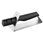 WMF BROUSEK NA NOŽE