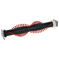 Kartáč mini turbo hubice Rowenta RH92/94xx