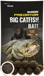 Haldorádó boilies catfish bait halibut extra 1 kg - 30 mm