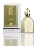 Paris Corner Misty Dawn - EDP 100 ml