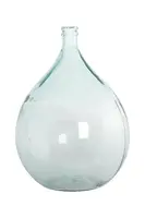 Dekorativní váza House Doctor 56 x 40 cm