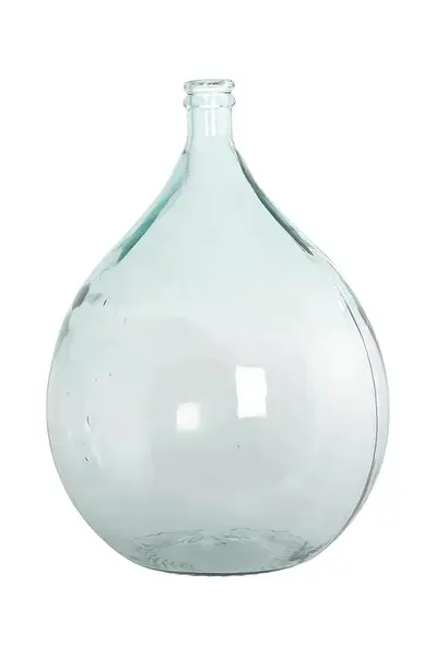 Dekorativní váza House Doctor 56 x 40 cm