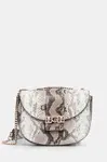 Kabelka Guess JANE