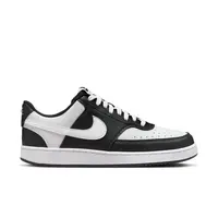Nike Court Vision Low Next Nature 41