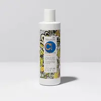 Nouvelle COLOR EFFECTIVE Orange killer SHAMPOO - Šampón neutralizuje oranžové odlesky - 250 ml