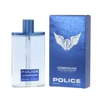 POLICE Cosmopolitan EDT 100 ml M
