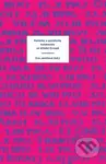 Pomníky a památníky holokaustu ve střední Evropě - Eva Janáčová