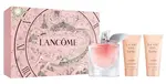 Lancôme La Vie Est Belle - EDP 30 ml + sprchový gel 50 ml + tělové mléko 50 ml