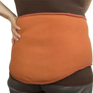 Bederní pás SHERPA 30 x 80 cm