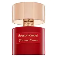 Tiziana Terenzi Rosso Pompei čistý parfém pro ženy 100 ml