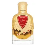 Riiffs Samah White čistý parfém pro ženy 100 ml