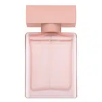 Narciso Rodriguez Musc Nude parfémovaná voda pro ženy 30 ml