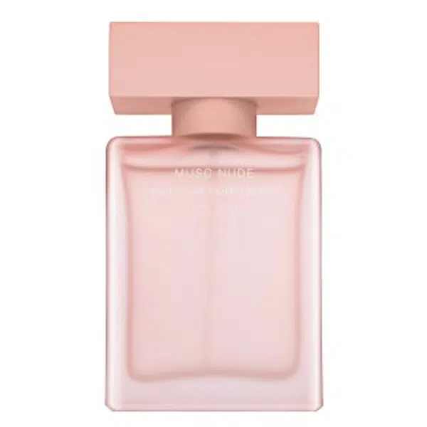 Narciso Rodriguez Musc Nude parfémovaná voda pro ženy 30 ml