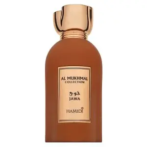 Hamidi Jawa parfémovaná voda unisex 100 ml