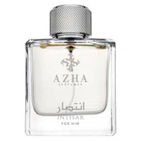 Azha Intisar parfémovaná voda pro muže 100 ml