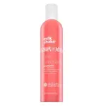 Milk_Shake Pink Lemonade Shampoo tónovací šampon pro blond vlasy 300 ml