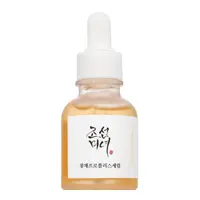 Beauty of Joseon Glow Serum regenerační sérum Propolis + Niacinamide 30 ml
