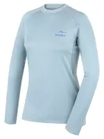 Husky Tromi L XL, faded mint Termoprádlo Active Winter Triko