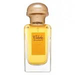 Hermès Caleche toaletní voda pro ženy 50 ml