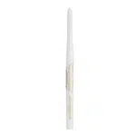 Dermacol 16H Matic Eyeliner voděodolná tužka na oči 1 White 0,3 g