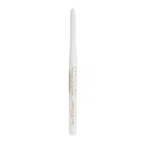 Dermacol 16H Matic Eyeliner voděodolná tužka na oči 1 White 0,3 g