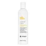 Milk_Shake Color Care Color Maintainer Shampoo ochranný šampon pro barvené vlasy 300 ml