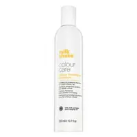 Milk_Shake Color Care Color Maintainer Shampoo ochranný šampon pro barvené vlasy 300 ml