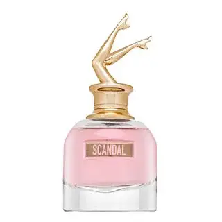 Jean P. Gaultier Scandal parfémovaná voda pro ženy 50 ml