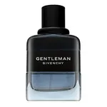 Givenchy Gentleman Intense toaletní voda pro muže 60 ml