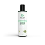 Hrejivý relax – masážny olej 200 ml – Green idea