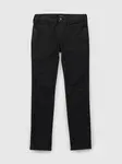 GAP  Chlapčenské skinny džínsy 862313-02 Veľkosť: 12