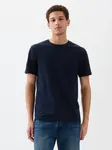 GAP  Pánske Tričko Everyday Soft 842063-20 Veľkosť: XL