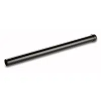 Kärcher Sací trubka, DN 32, 500 mm délka, kov černý, BV 5/1, T 7/1, T 10/1, T 12/1, T 15/1, T 17/1