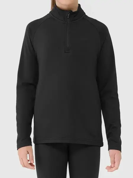 Dívčí funkční mikina 4F