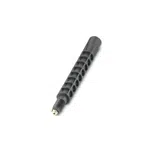 Kärcher Prodloužení bodové trysky a adaptéru, SGV 8/5, 140 mm