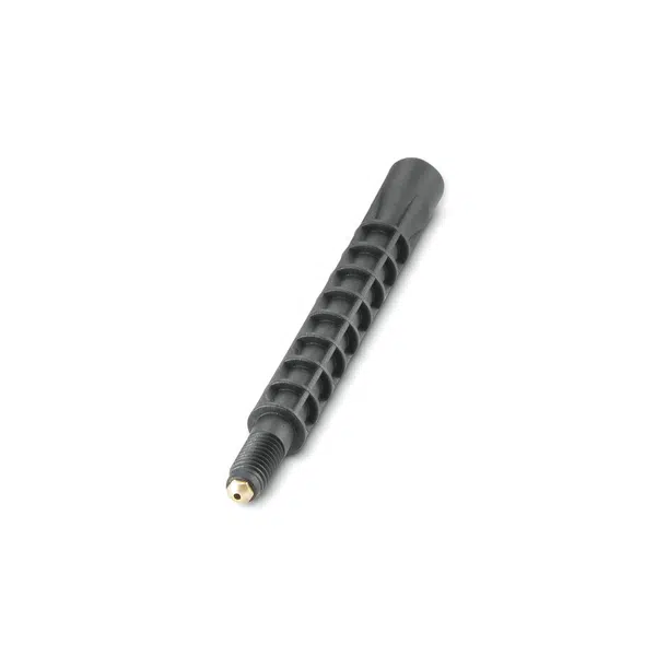 Kärcher Prodloužení bodové trysky a adaptéru, SGV 8/5, 140 mm