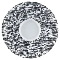 Seltmann Weiden PODŠÁLEK porcelán