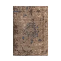 KOBEREC, 120/180 cm, vícebarevná