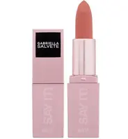 Gabriella Salvete Say It! Matte 02 rtěnka 4 g