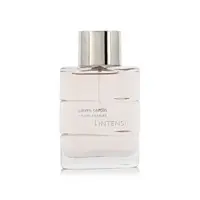 Pierre Cardin Pour Femme L'Intense EDP 50 ml W