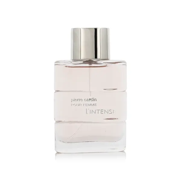Pierre Cardin Pour Femme L'Intense EDP 50 ml W