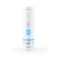 Love Gel Lubrikant - Aqua Sensitive Glycerin Free - 100ml