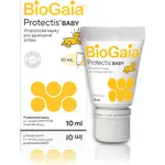 Biogaia Protectis Baby Probiotické kapky pro spokojené bříško 10 ml