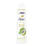 Dove Advanced Care Matcha antiperspirant ve spreji 150 ml