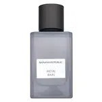 Banana Republic Metal Rain parfémovaná voda unisex 75 ml