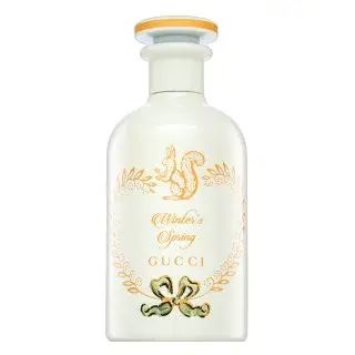 Gucci Winter's Spring parfémovaná voda unisex 100 ml
