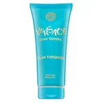 Versace Pour Femme Dylan Turquoise tělové mléko pro ženy 200 ml