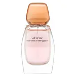 Narciso Rodriguez All Of Me parfémovaná voda pro ženy 50 ml
