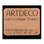 Artdeco Camouflage Cream voděodolný korektor 05 Light Whiskey 4,5 g