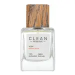 Clean Reserve Radiant Nectar parfémovaná voda unisex 50 ml